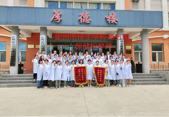 图片8.png
