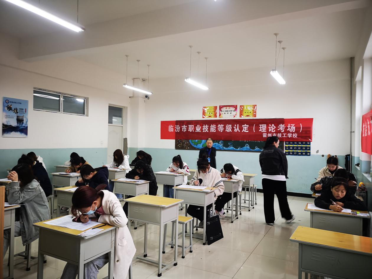 图片22.png